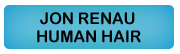 Jon Renau Human Hair