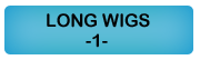 Page One - long Length Wigs