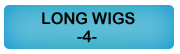 Page Four - long Length Wigs