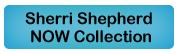 Sherri Shepherd Wigs