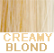 Light Golden Blond w/lighter Nordic HL's                    