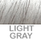 Blend of silvery gray shades ..                             