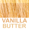 Butterscotch Red/Blonds w/light Nordic HL's. Vanilla Lush!  