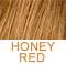 Medium Red Cinnamon Shade                                   