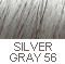 Light GRAY but not quite white and with 5% black            