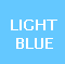 SKY BLUE - light - pretty                                   