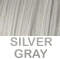 Light Silvery Grey Blend                                    