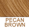 Classic Light Golden BROWN w/variations                     