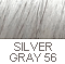 Classic LIGHTEST Gray Blend                                 