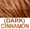 Dark Cinnamon.                                              