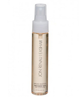 ARGAN MIST for Human Hair