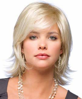 Our Best Selling Wigs on Sale