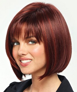 Half Price on Revlon Wigs