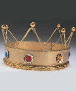 Regal Crown