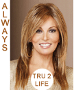 ALWAYS by Raquel  Welch