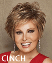 CINCH by Raquel Welch