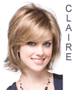 CLAIRE by Noriko