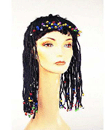 Bargain Beaded Cleo