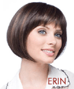 ERIN by Rene of Paris