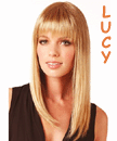 LUCY by Revlon