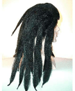 Discount Tarzan Dreads