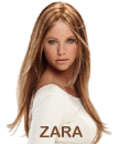 ZARA Large by Jon Reanu